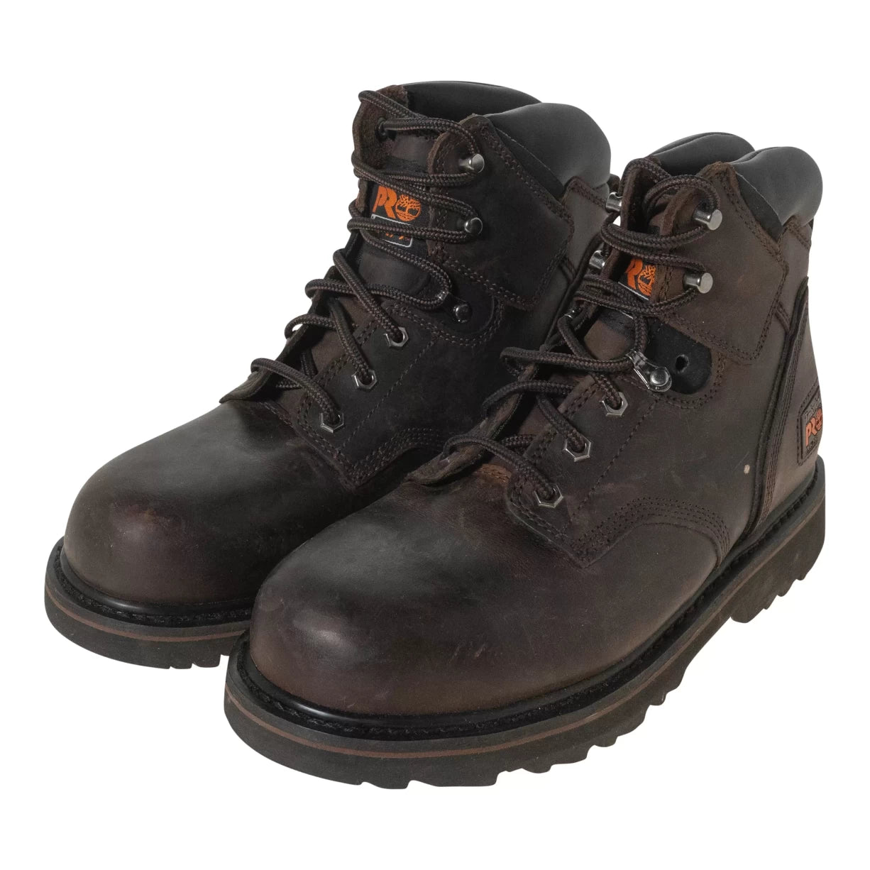 9.5Brown