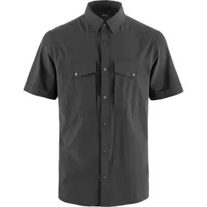 LDark Grey