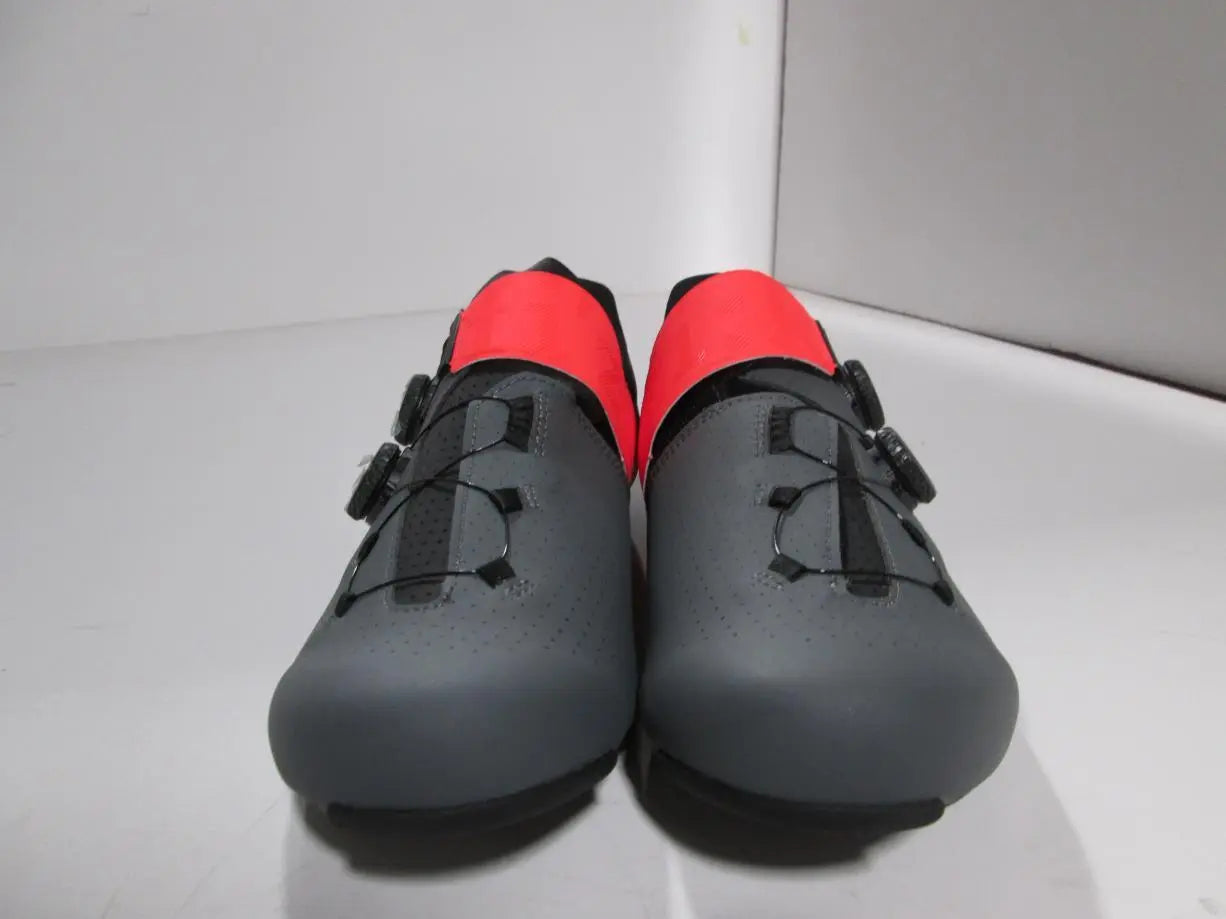 46.5Gray/Coral