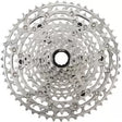   10-51TSilver