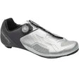 49Iron Gray/Asphalt