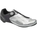 49Iron Gray/Asphalt