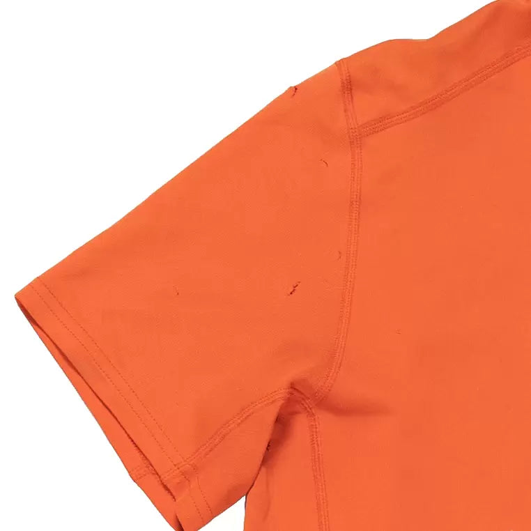 LOrange