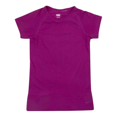 SPurple
