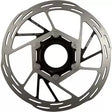 160mmSilver