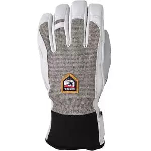 10Light Grey