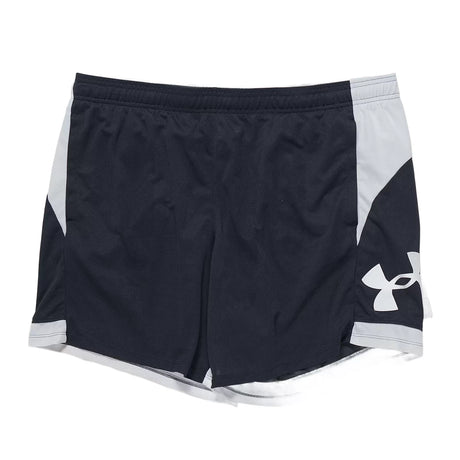 XXLBlack