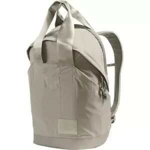 One SizeClay Grey