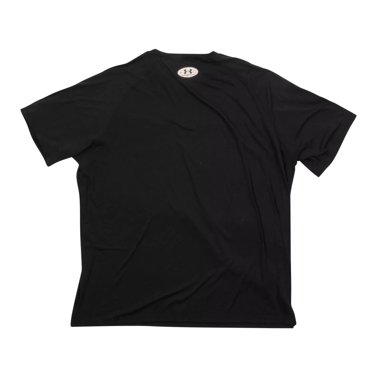 XLBlack