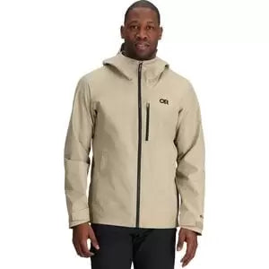 MPro Khaki