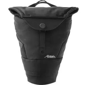 One SizeBlack