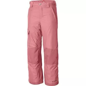 LTiki Pink