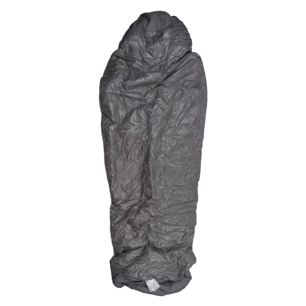 LongGrey
