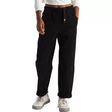 M/RegTNF Black