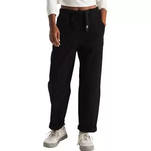 M/RegTNF Black