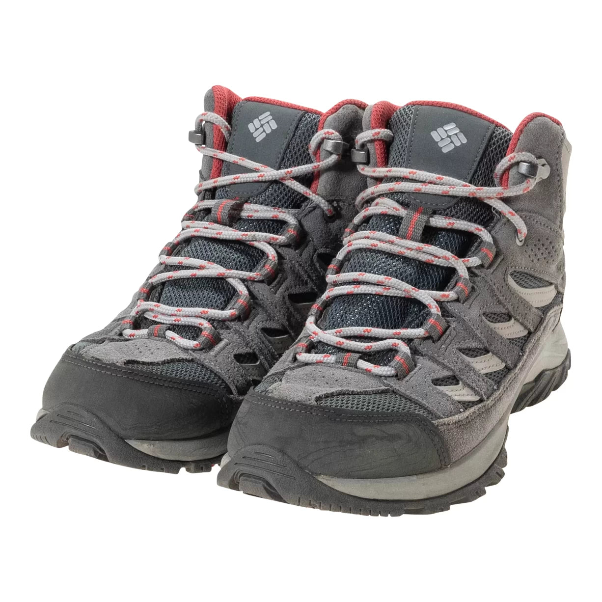 8.5Grey