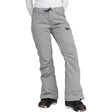 LHeather Grey