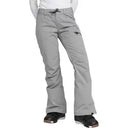 LHeather Grey