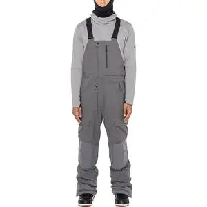 LRhino Grey