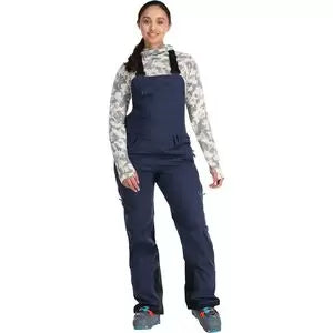 S/RegNaval Blue