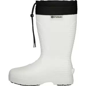 38White