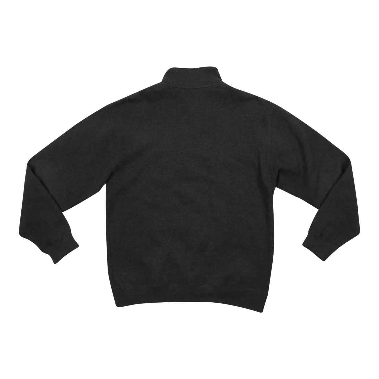 MDark Grey