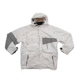 XLOff White