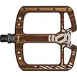 One SizeBronze