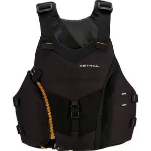 L/XLCarbon Black