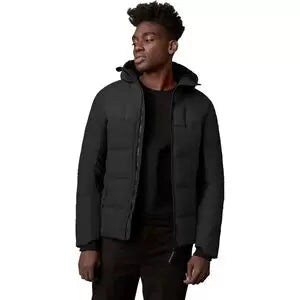 SBlack