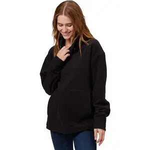 XLBlack