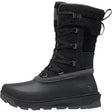 9TNF Black/Asphalt Grey