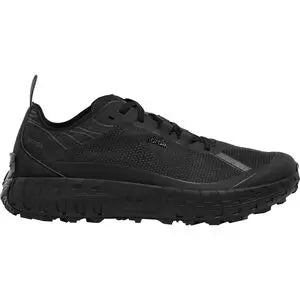 11.5Stealth Black