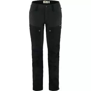  US 27/EU 36/RegBlack