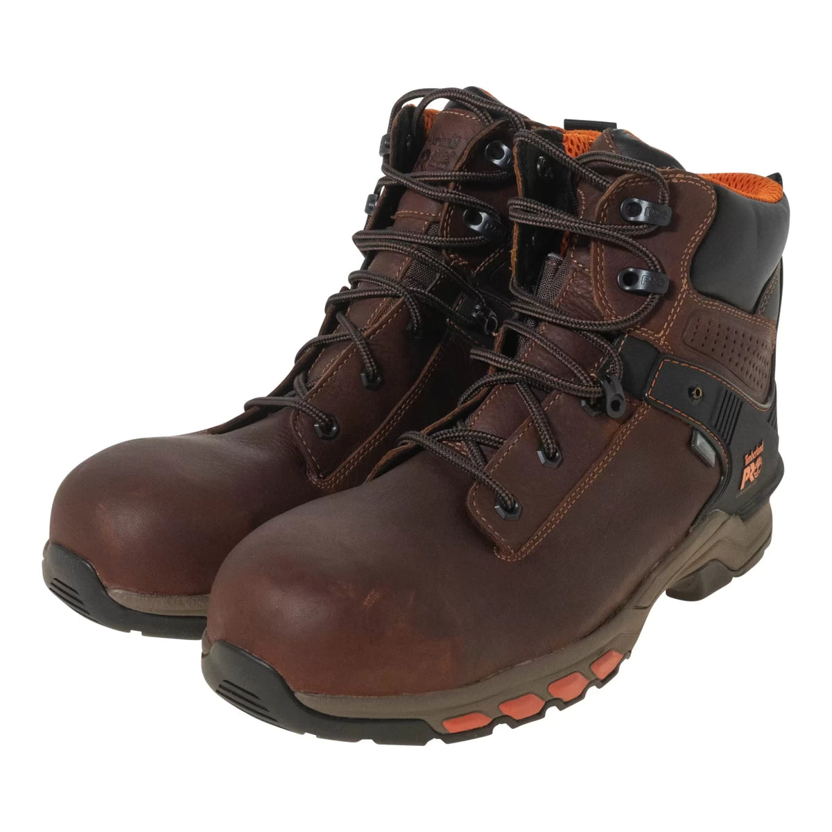 11.5Brown