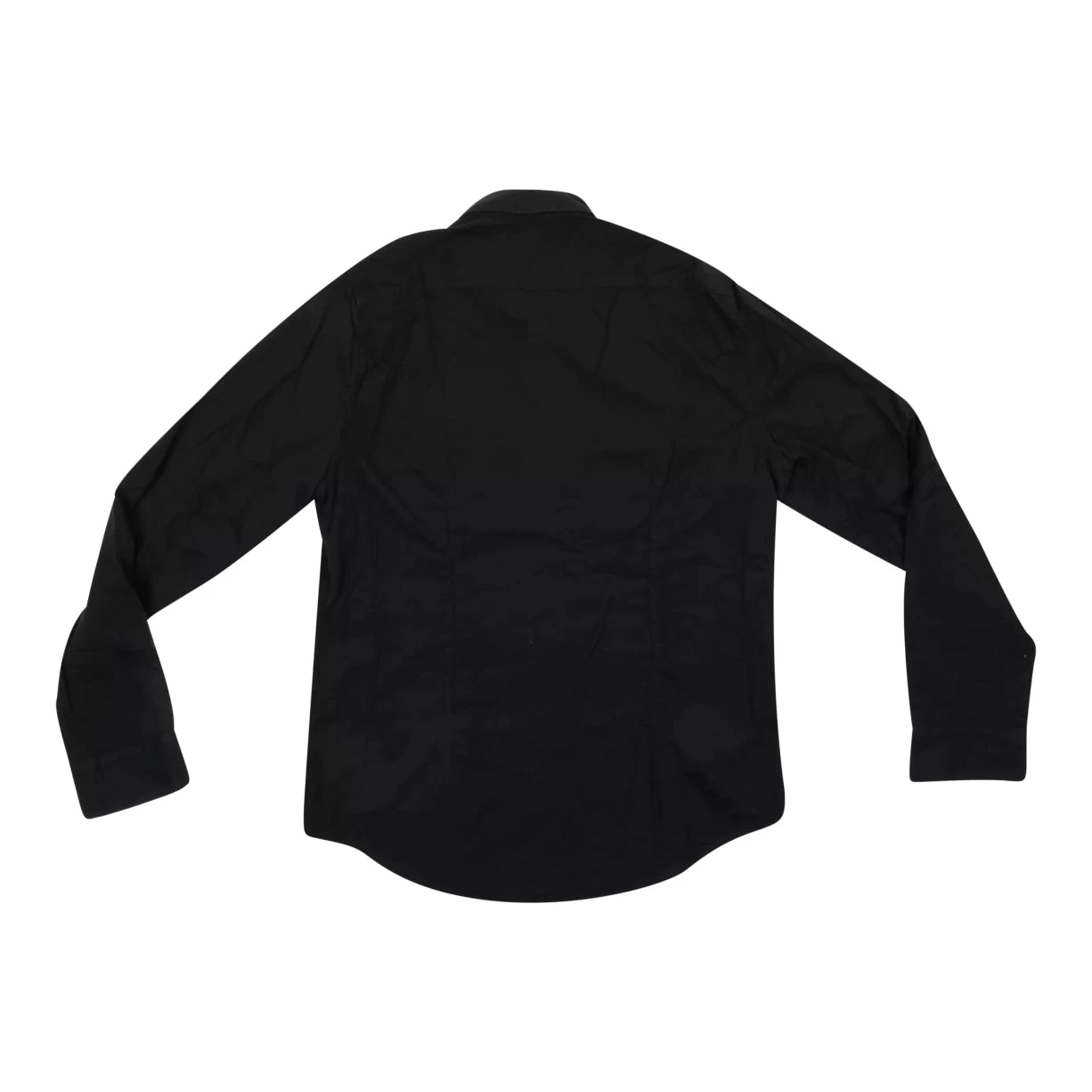 LBlack