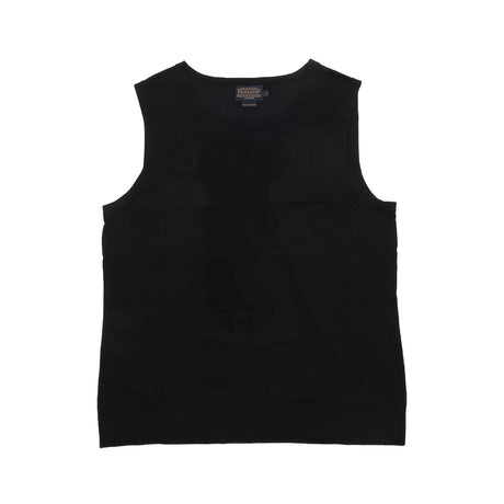 LBlack
