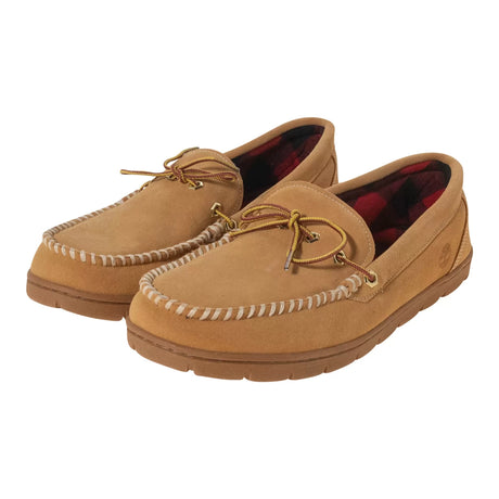 13Wheat