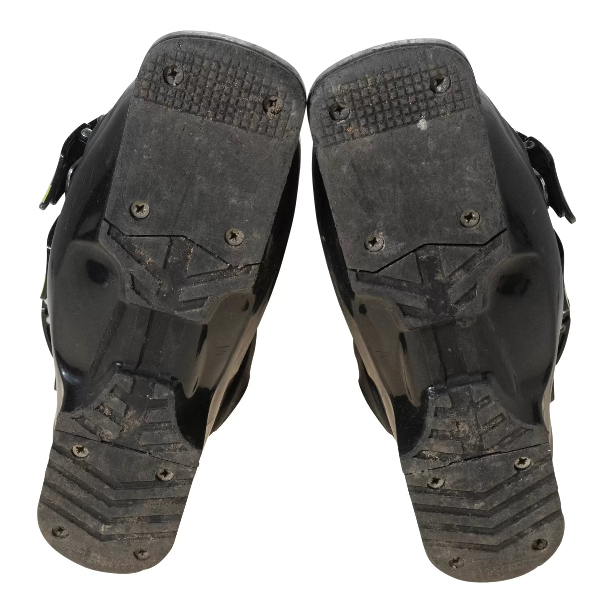 23.5Black