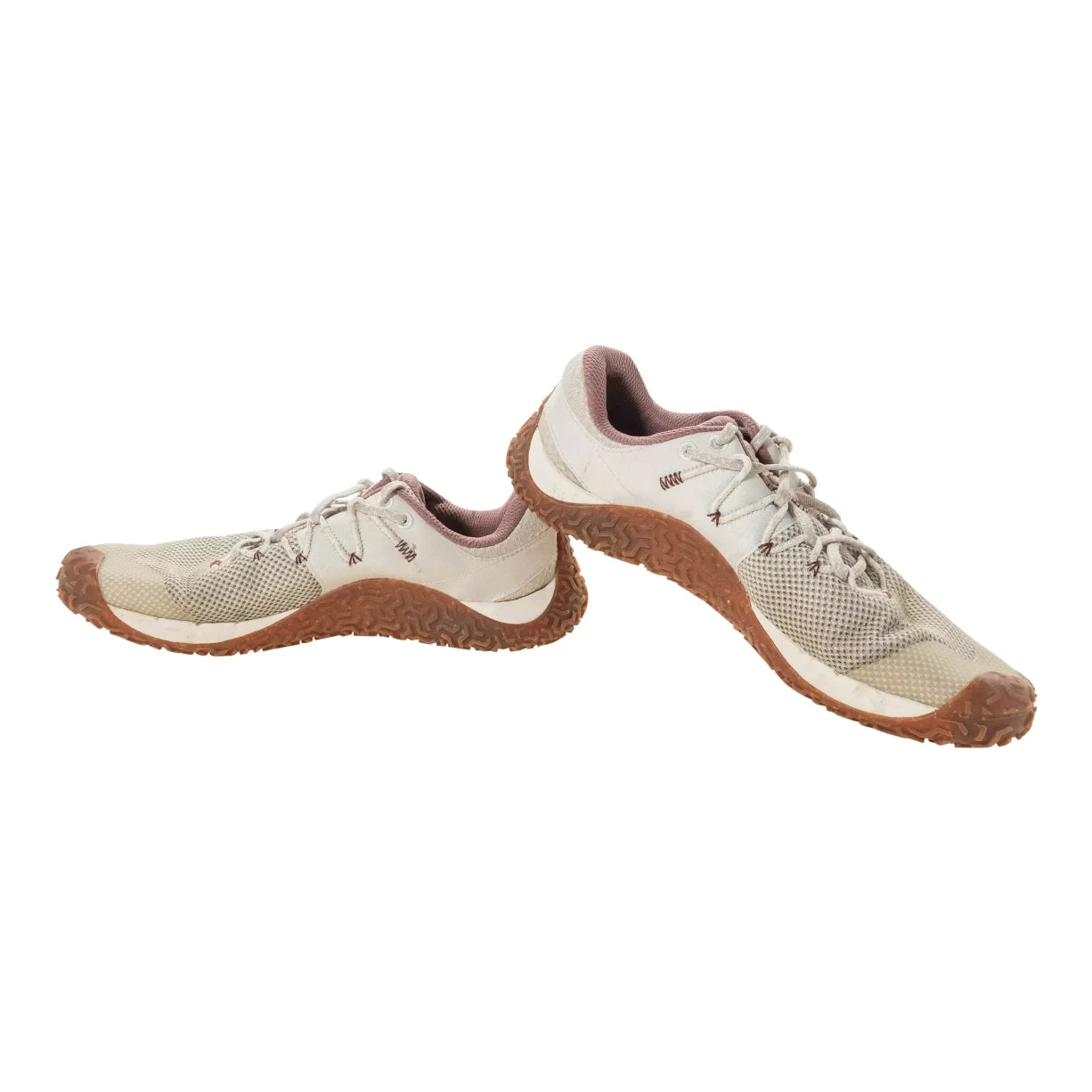 9.5Tan