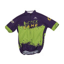 LPurple/Green