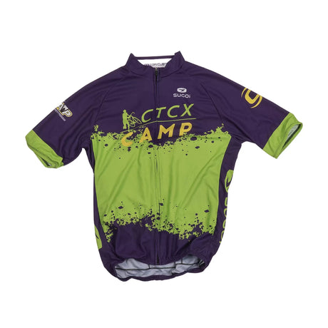 LPurple/Green