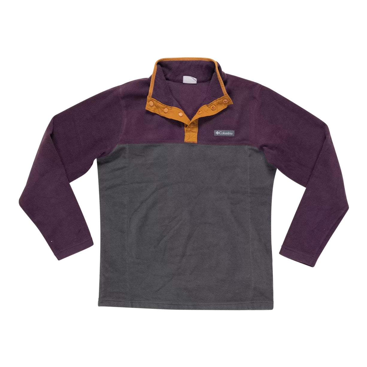 MPurple/Grey