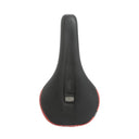 M/LBlack/Red