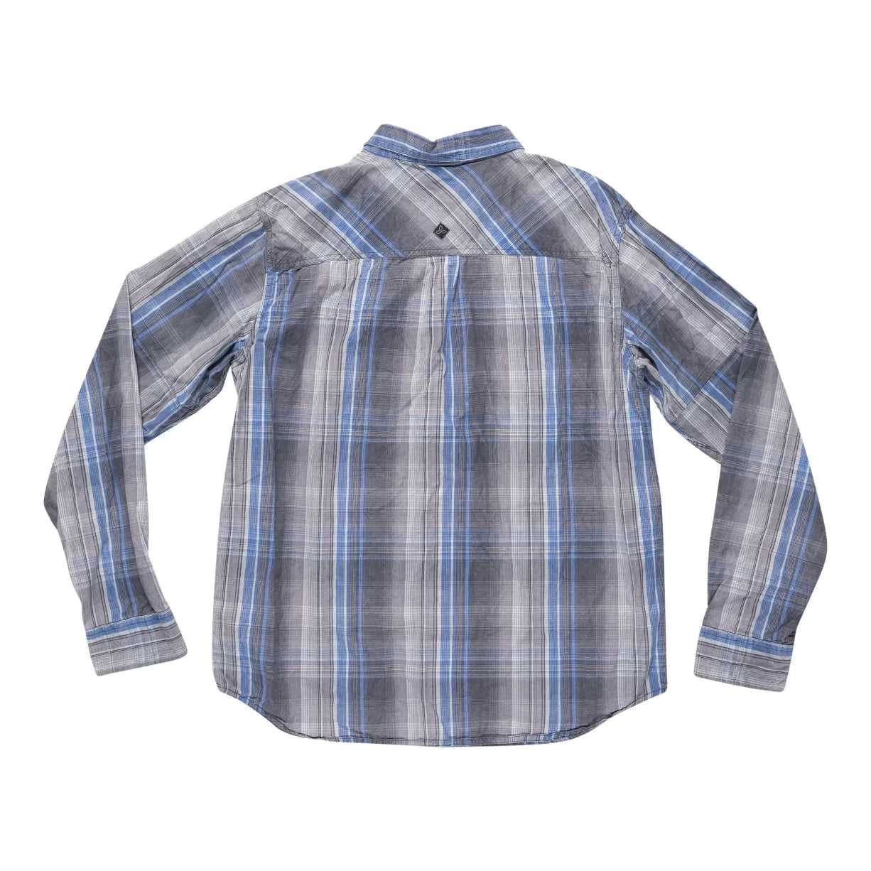 LBlue/Grey