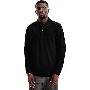 LBlack