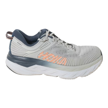 9.5Grey