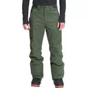 XL/ShortThyme