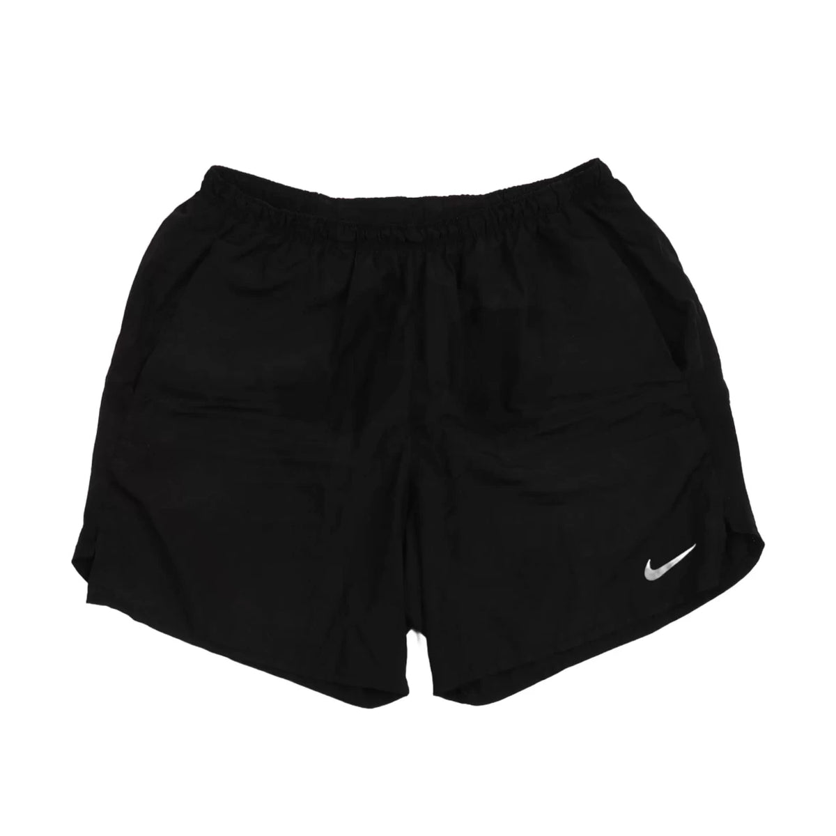 XLBlack