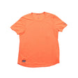 MOrange
